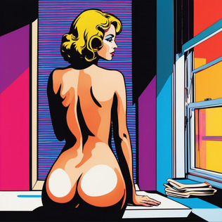 Pop Art